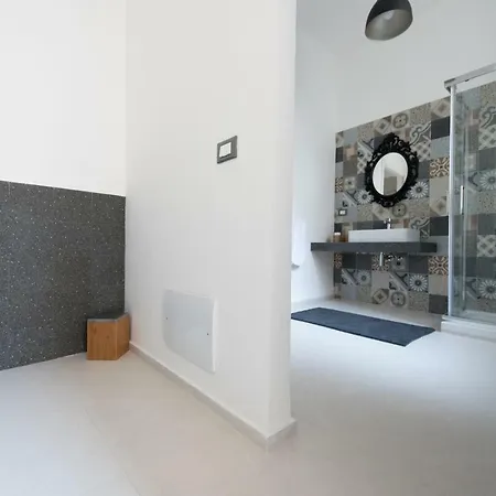 Laurus טראפאני