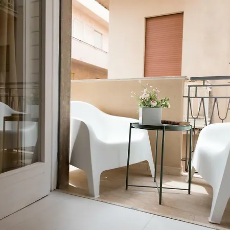 Laurus * تراباني