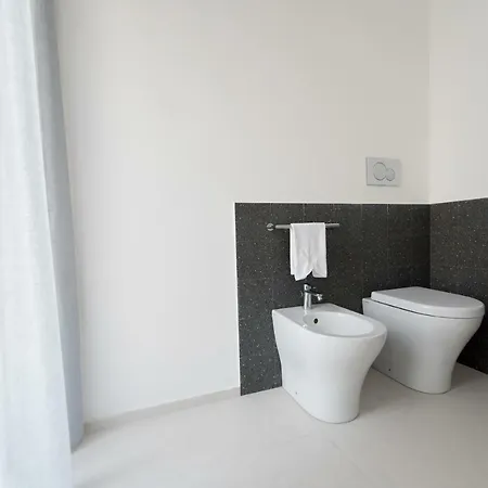Apartment Laurus