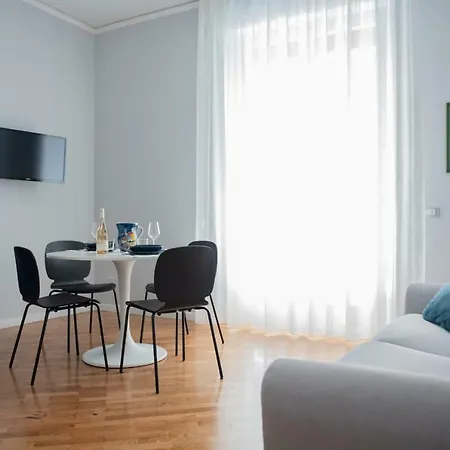 Laurus تراباني