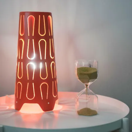 Laurus تراباني