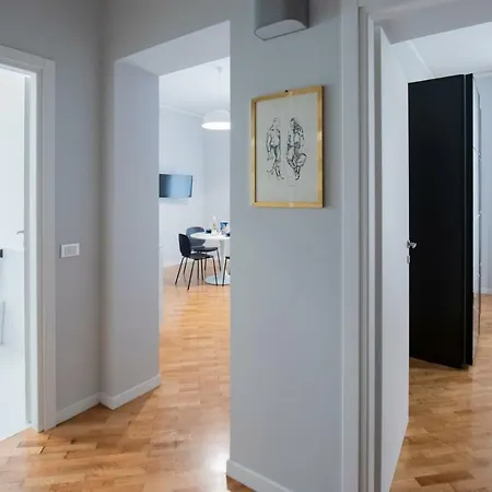 Laurus טראפאני