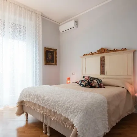 Laurus تراباني