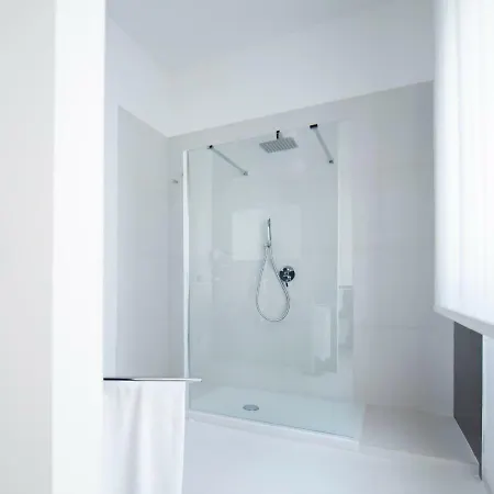 Apartment Laurus