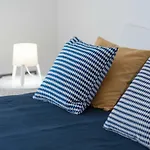 Appartement Laurus