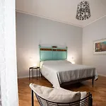 Appartement Laurus Trapani