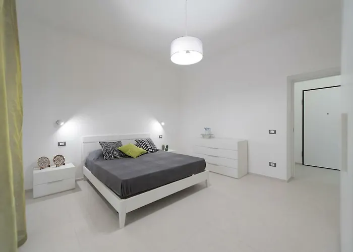 Daire Laurus