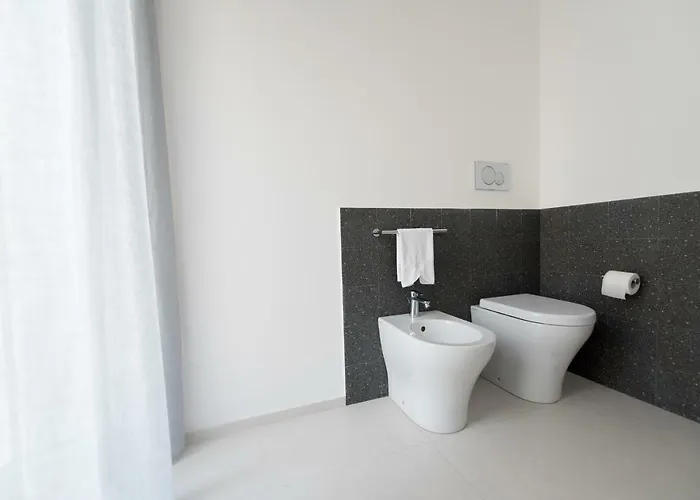 Apartman Laurus