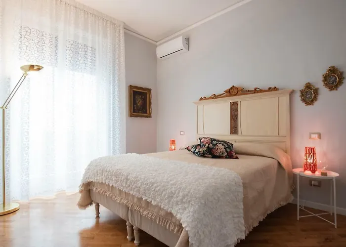 Laurus Τραπάνι